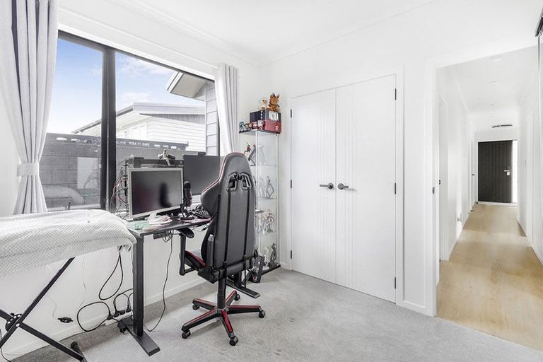 Photo of property in 16a Hendon Road, Fairview Downs, Hamilton, 3214