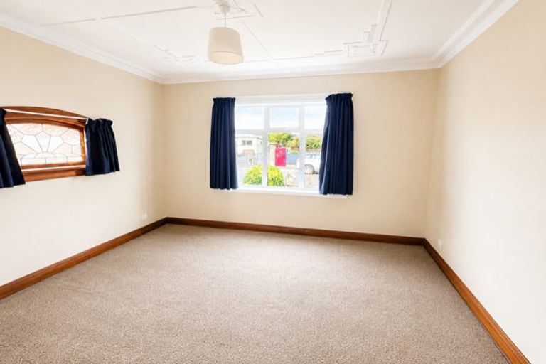 Photo of property in 23 Paris Street, North East Valley, Dunedin, 9010