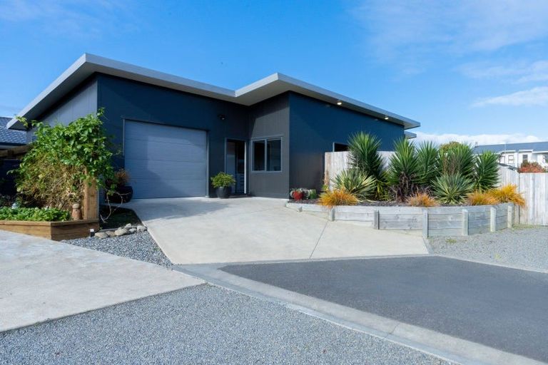 Photo of property in 4a Millhaven Place, Otaki, 5512