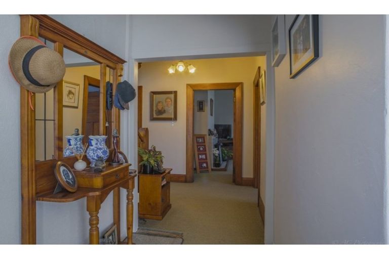 Photo of property in 34 Newton Street, Watlington, Timaru, 7910