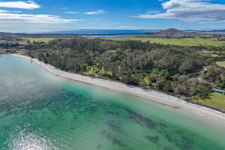 Photo of property in 615 Rangiputa Road, Karikari Peninsula, 0483