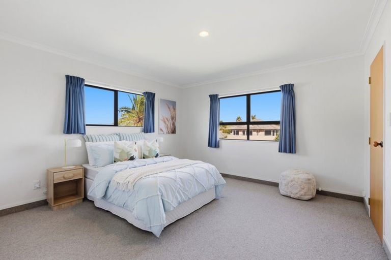 Photo of property in 2 Santa Fe Key, Papamoa Beach, Papamoa, 3118