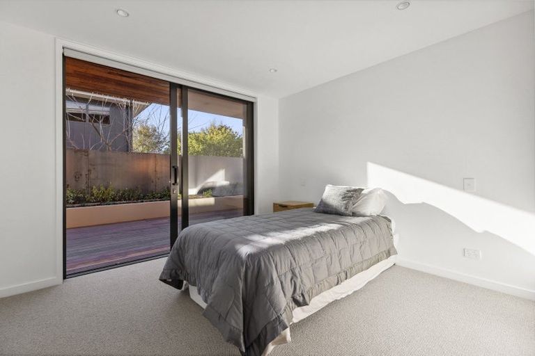 Photo of property in 147b Warren Street, Wanaka, 9305