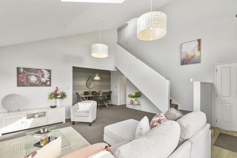 Photo of property in 74 Kentwood Drive, Woodridge, Wellington, 6037