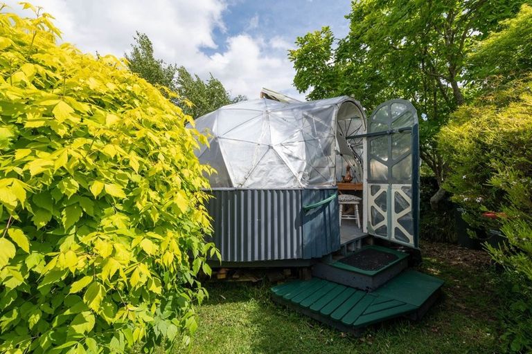 Photo of property in 65a Robinson Avenue, Holdens Bay, Rotorua, 3010