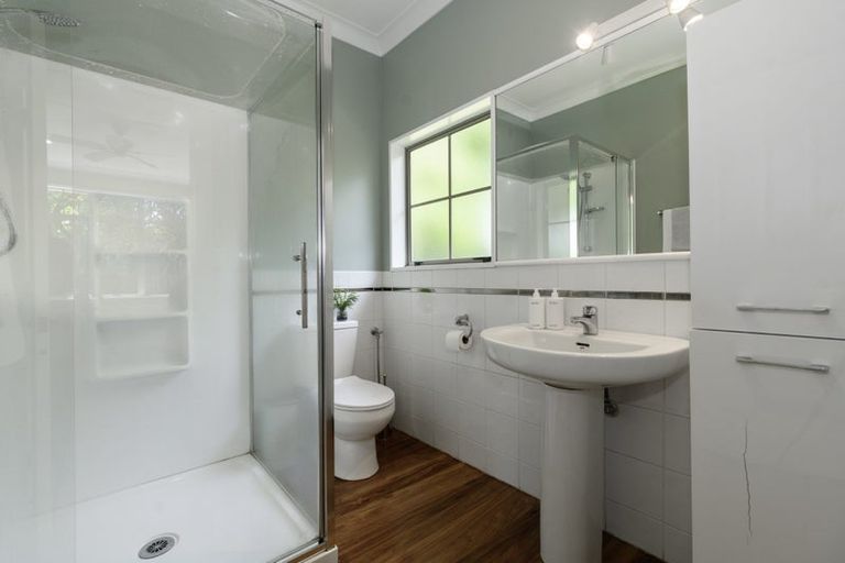 Photo of property in 152 Pyes Pa Road, Pyes Pa, Tauranga, 3112