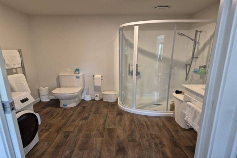 Photo of property in 136b Tiro Tiro Road, Levin, 5510