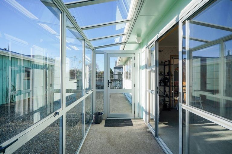 Photo of property in 231 Princes Street, Strathern, Invercargill, 9812