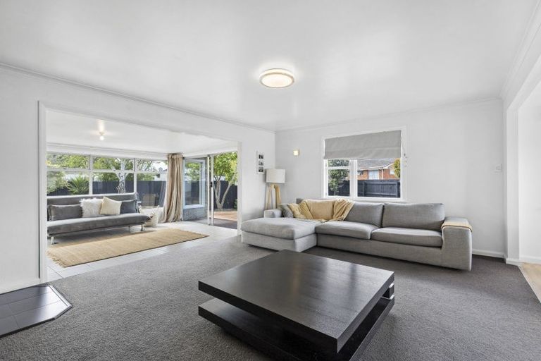 Photo of property in 282 Tremaine Avenue, Takaro, Palmerston North, 4412