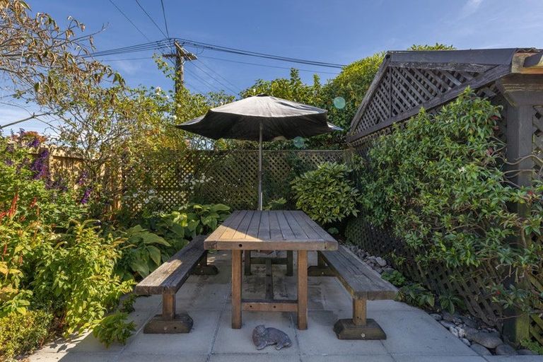 Photo of property in 1/35 Galway Avenue, Bryndwr, Christchurch, 8052