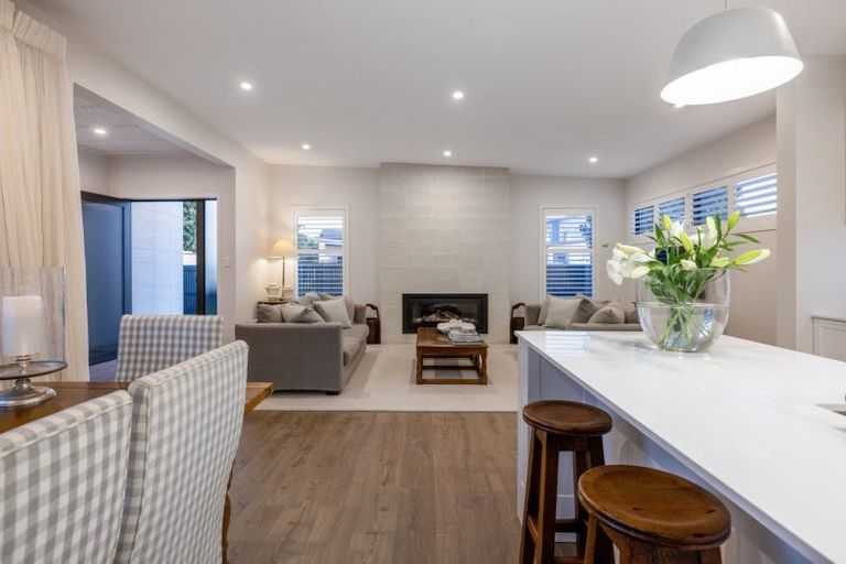 Photo of property in 12 Tuangi Way, Papamoa Beach, Papamoa, 3118
