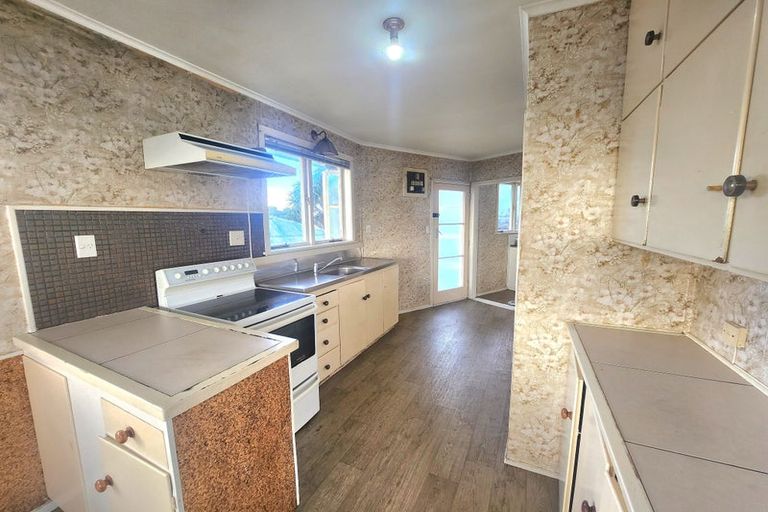 Photo of property in 2/23 Claymore Street, Manurewa, Auckland, 2102