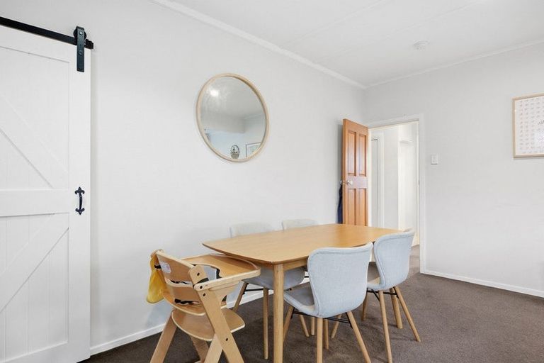 Photo of property in 4 Rawhiti Street, Musselburgh, Dunedin, 9013
