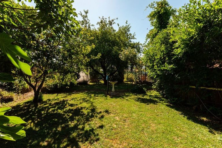 Photo of property in 2 Brooke Terrace, Leamington, Cambridge, 3432