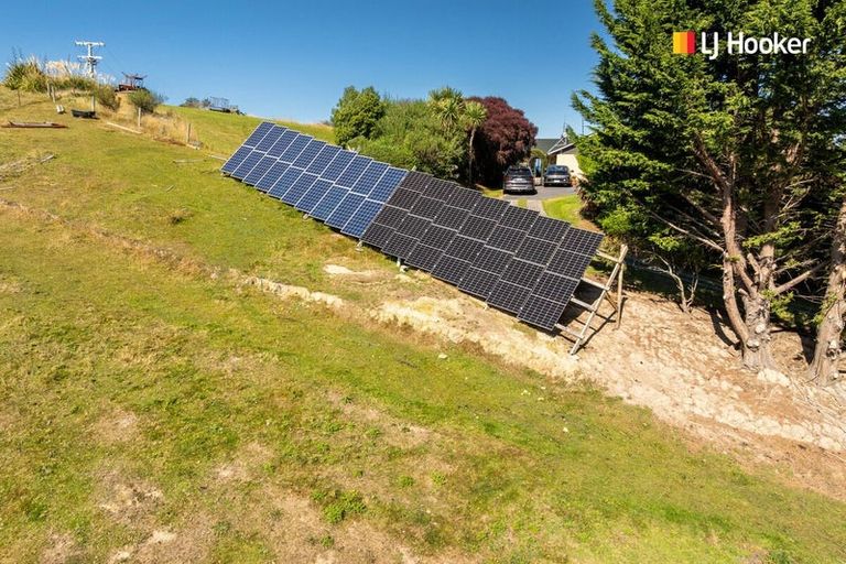 Photo of property in 41 Mcintosh Road, Brighton, Dunedin, 9035