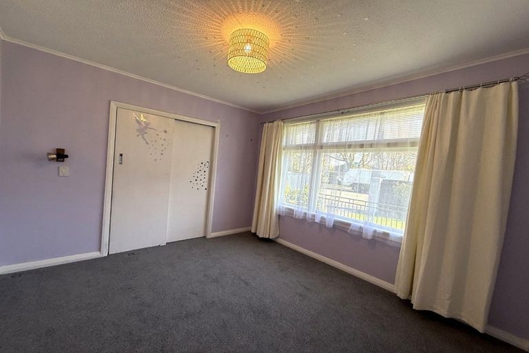 Photo of property in 12 Mclauchlan Street, Springlands, Blenheim, 7201