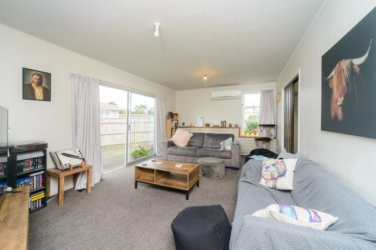 Photo of property in 15 Cavendish Crescent, Awapuni, Palmerston North, 4412