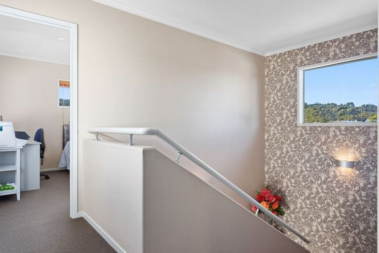 Photo of property in 13b Beach Street, Whakatane, 3120