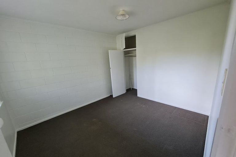 Photo of property in 14 Mckee Avenue, Fenton Park, Rotorua, 3010