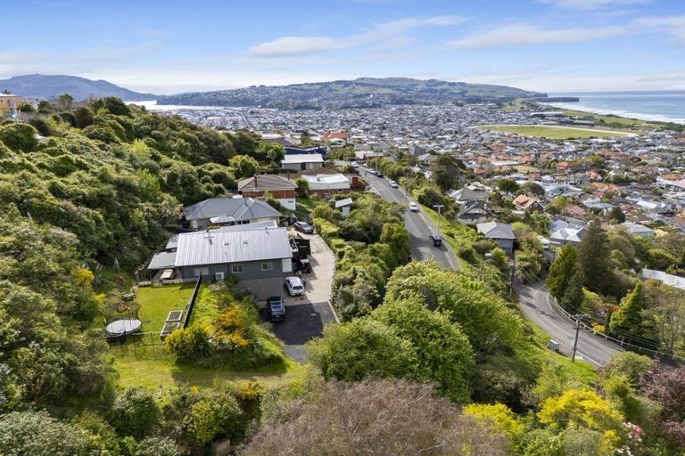 Photo of property in 38 Seaview Terrace, Kew, Dunedin, 9012