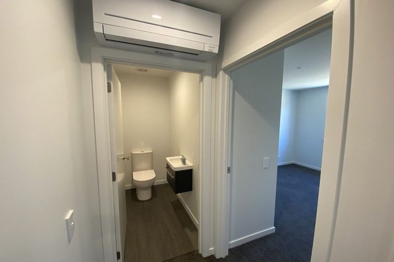 Photo of property in 9 Tussock Way, Cromwell, 9310