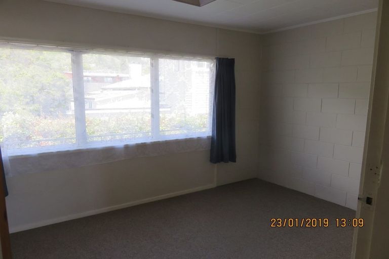 Photo of property in 3/171 Collingwood Street, Nelson, 7010