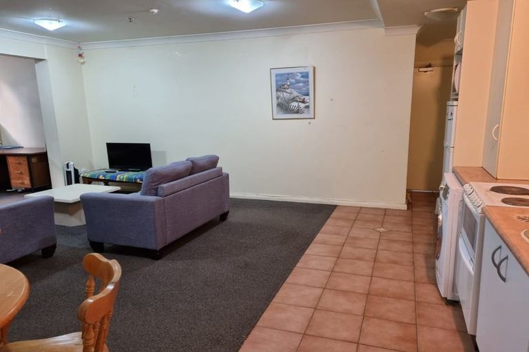 Photo of property in Quest Boulcott Apartments, 2c/57 Boulcott Street, Wellington Central, Wellington, 6011