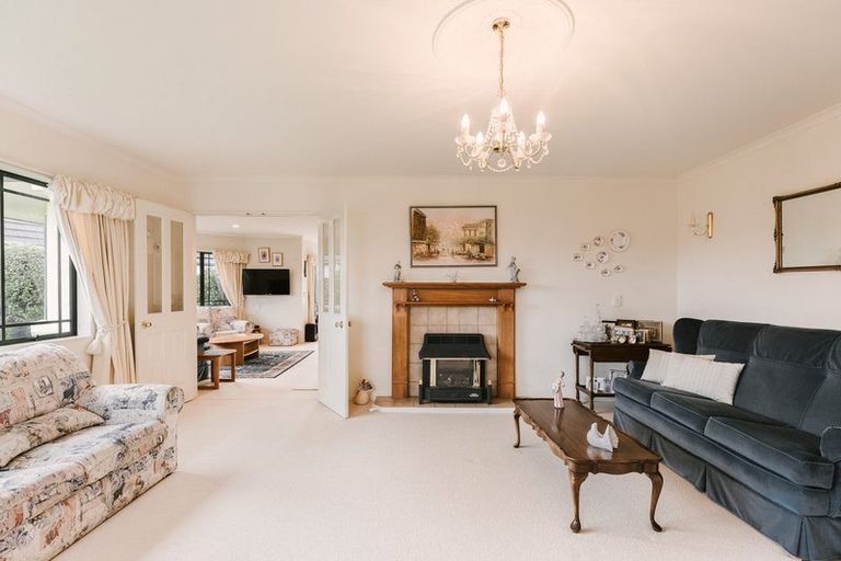 Photo of property in 20 Washington Parade, Milson, Palmerston North, 4414