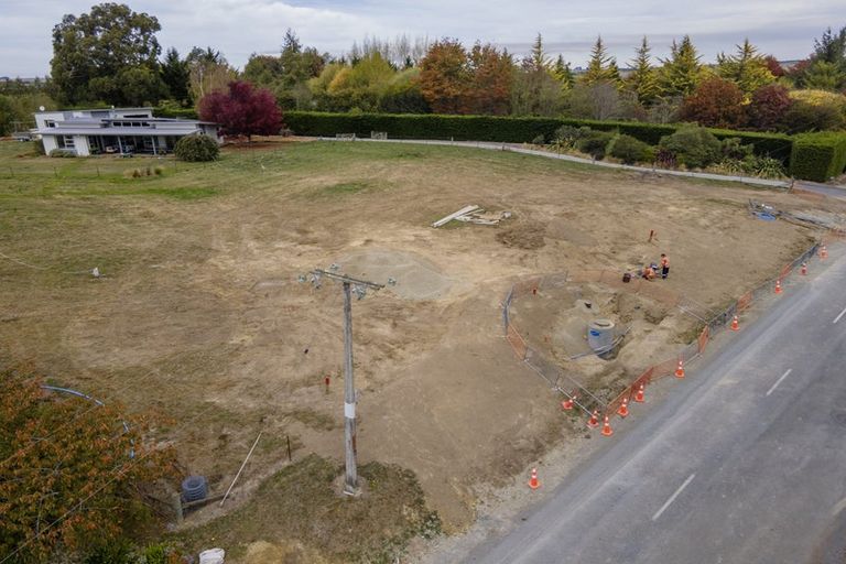 Photo of property in 25 Manse Road, Pleasant Point, 7903