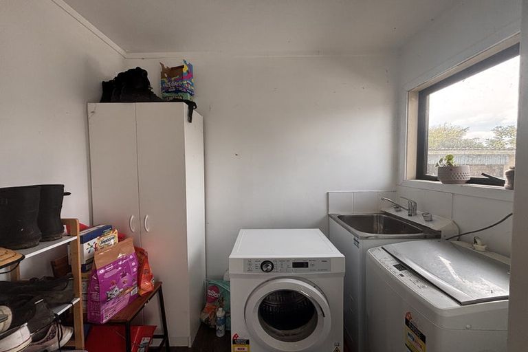 Photo of property in 5886 State Highway 26, Te Aroha, 3392