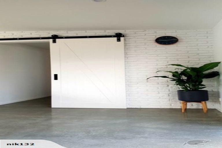 Photo of property in 31 Longreach Drive, Cooks Beach, Whitianga, 3591