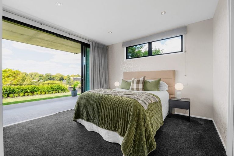 Photo of property in 34 Anglesea Street, Hamilton Central, Hamilton, 3204