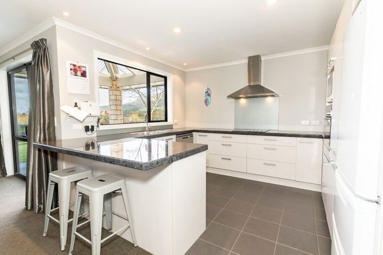 Photo of property in 17 Morepork Lane, Ngaruawahia, 3793