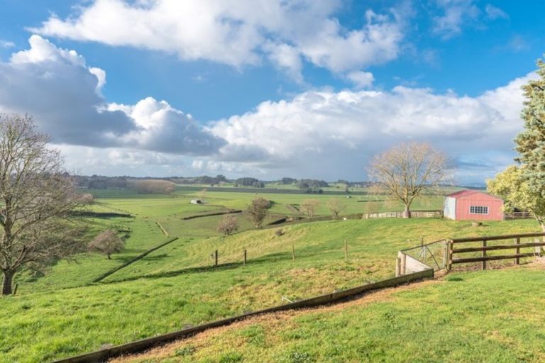 Photo of property in 44 Lindsay Road, Lookout Point, Dunedin, 9011