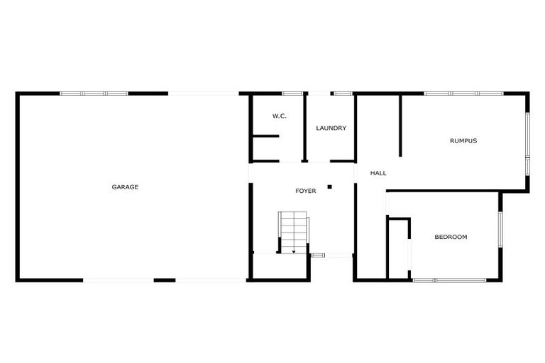 Photo of property in 82 Flygers Line, Milson, Palmerston North, 4478