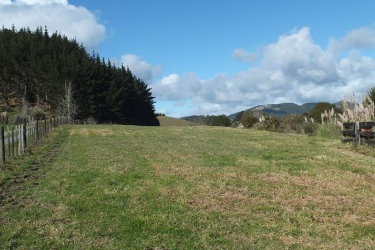 Photo of property in 69d George Street, Hikurangi, 0114