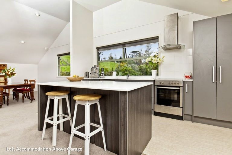 Photo of property in 252 Glenmore Road, Coatesville, Albany, 0793