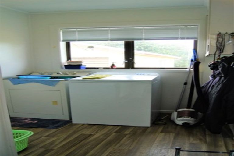 Photo of property in 34 Hendon Road, Fairview Downs, Hamilton, 3214