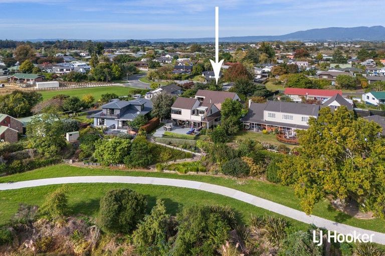 Photo of property in 54 Levley Lane, Katikati, 3129