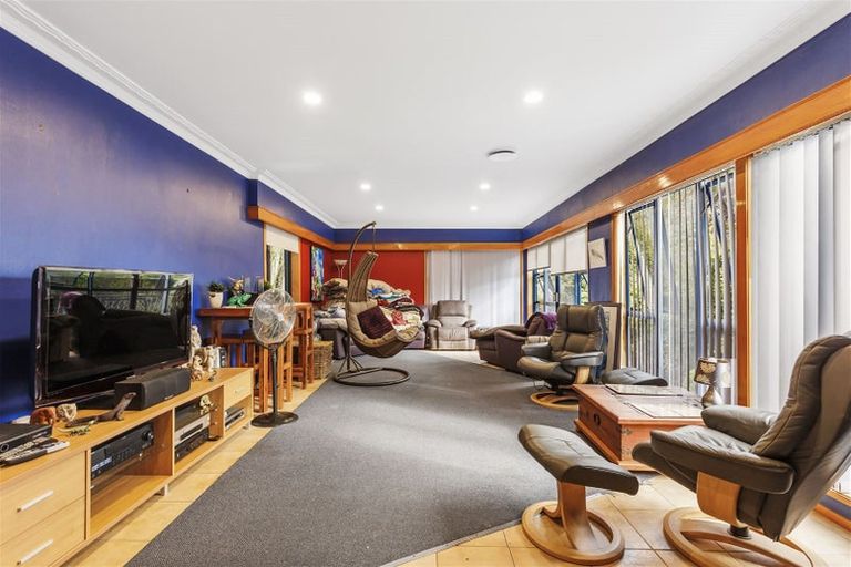 Photo of property in 167a Glengarry Road, Glen Eden, Auckland, 0602