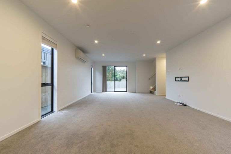 Photo of property in 64 Jacks Landing Drive, Hamilton Lake, Hamilton, 3204