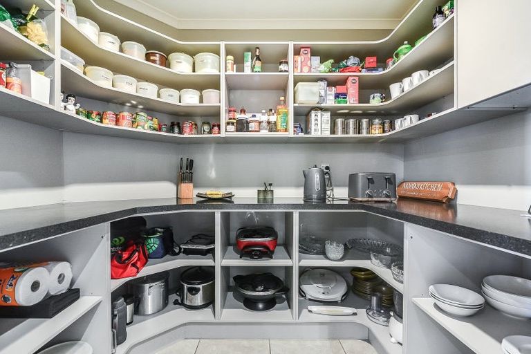 Photo of property in 43 Darjon Drive, Huntington, Hamilton, 3210