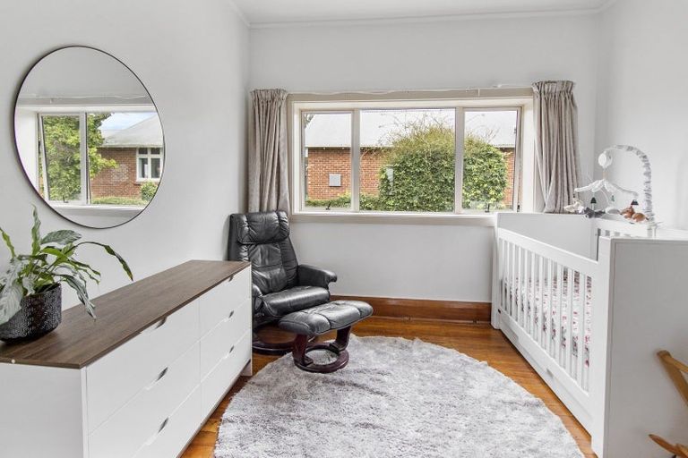 Photo of property in 14 Harborough Street, Watlington, Timaru, 7910