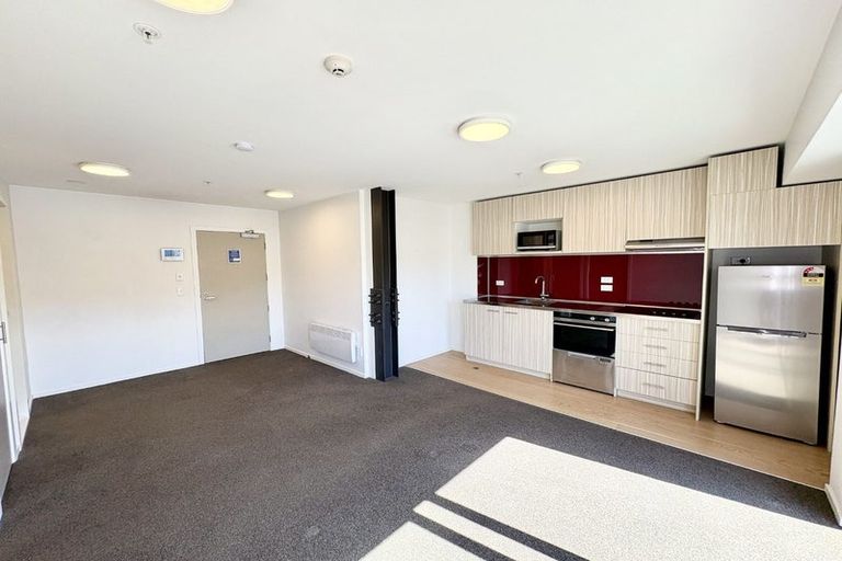 Photo of property in 1601/111 Dixon Street, Te Aro, Wellington, 6011
