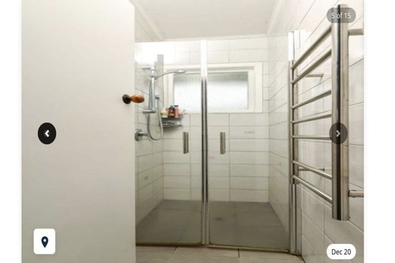 Photo of property in 25 Garthwood Road, Hillcrest, Hamilton, 3216