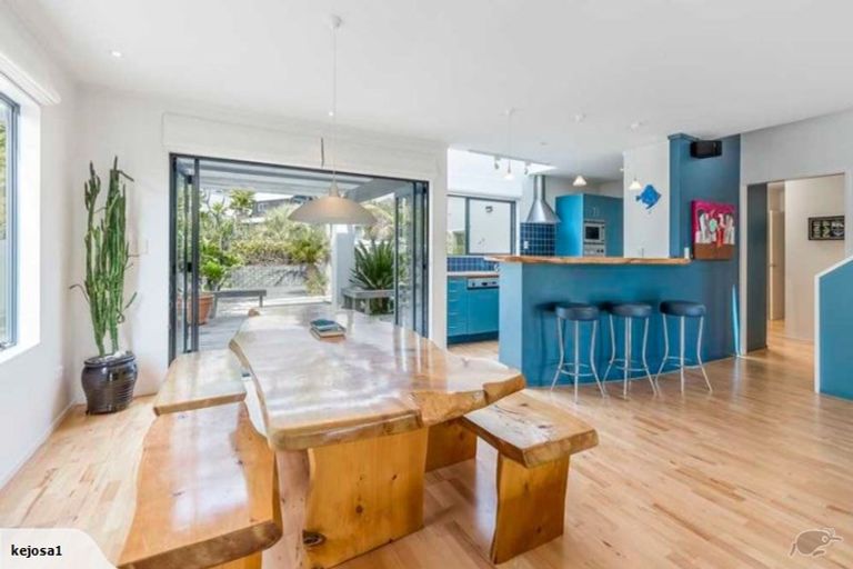 Photo of property in 156 Omaha Drive, Omaha, Warkworth, 0986