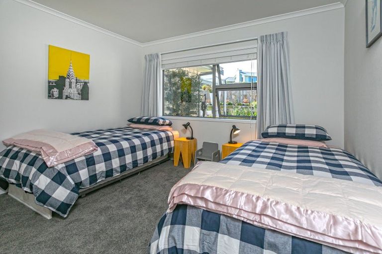 Photo of property in 87 Greenhills Drive, Coromandel, 3506