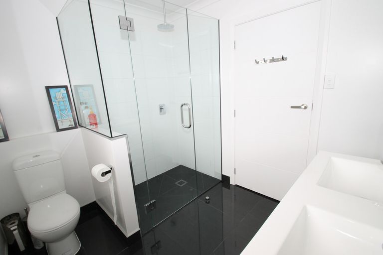 Photo of property in 26 Didham Drive, Mosgiel, 9024