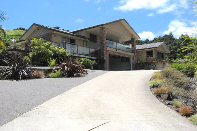 Photo of property in 23 Garden Terrace, Pukekohe, 2120