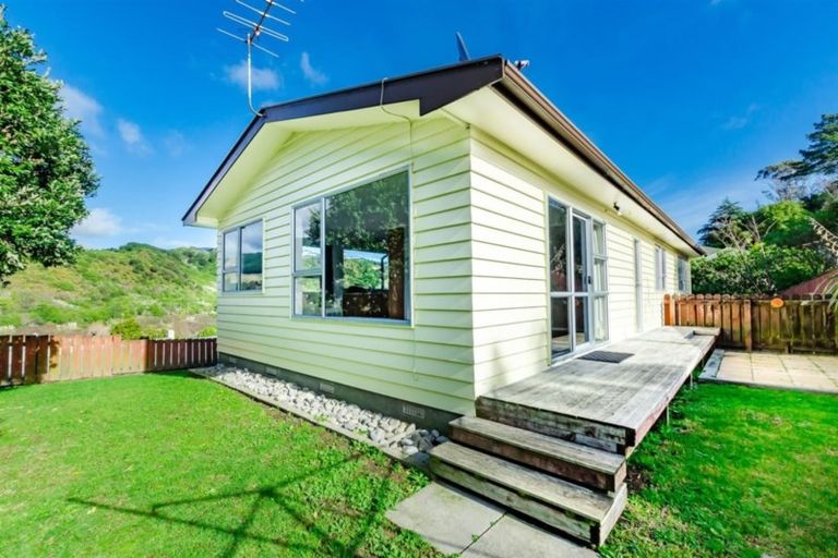 Photo of property in 82 Riwai Street, Paraparaumu, 5032